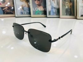 Picture of Montblanc Sunglasses _SKUfw47687179fw
